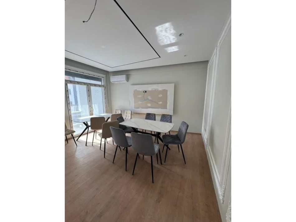 Tirane, shitet apartament 2+1 Kati 6, 97 m² 190.000 € (5 MAJ)