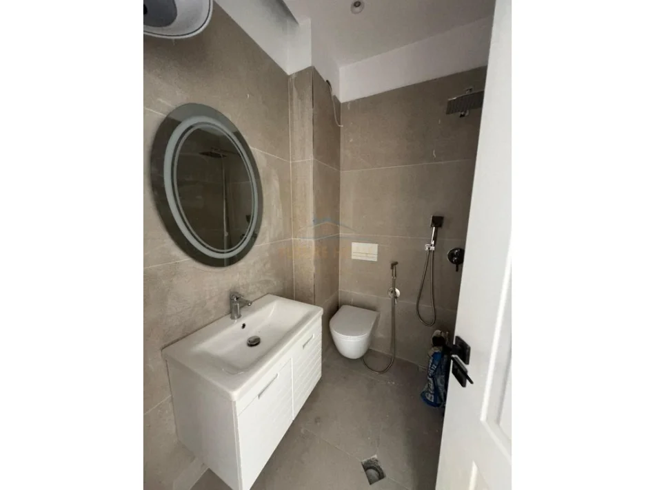 Tirane, shitet apartament 2+1 Kati 6, 97 m² 190.000 € (5 MAJ)