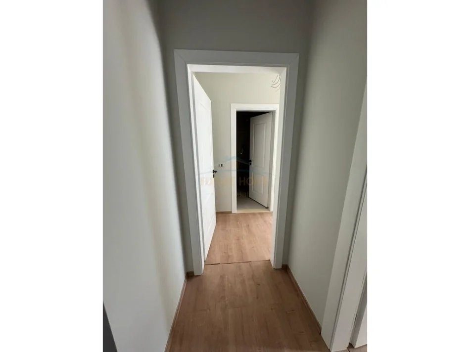 Tirane, shitet apartament 2+1 Kati 6, 98 m² 190.000 € (5 MAJI)