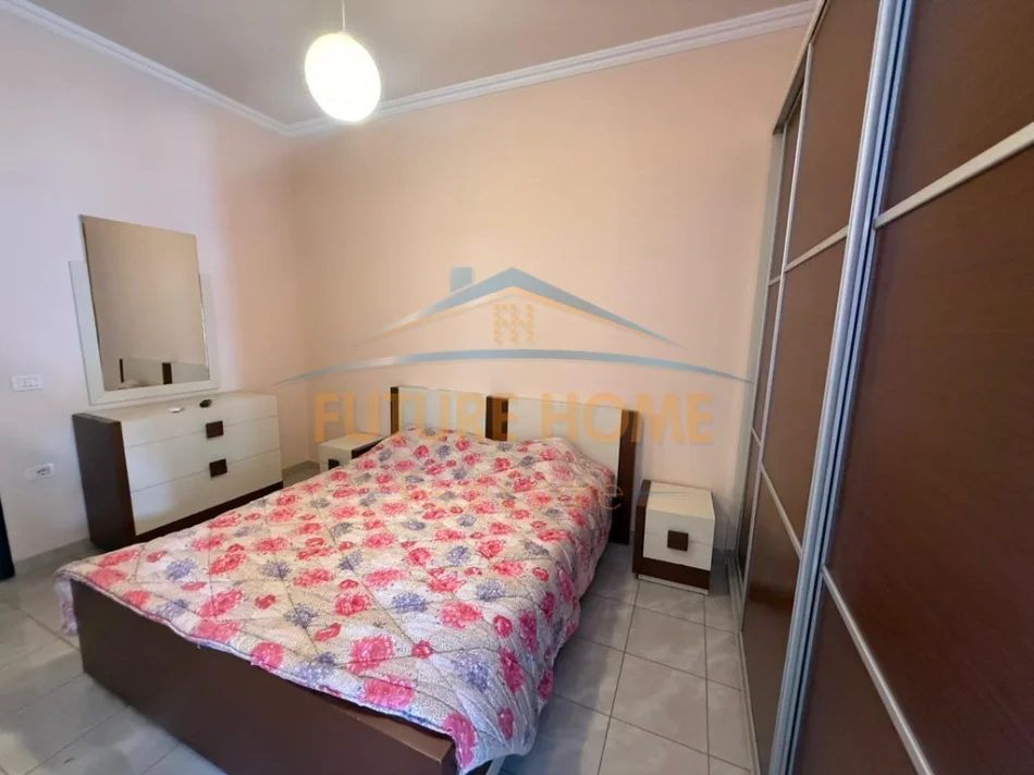 Tirane, shitet apartament 2+1+Ballkon Kati 5, 84 m² 220.000 € 