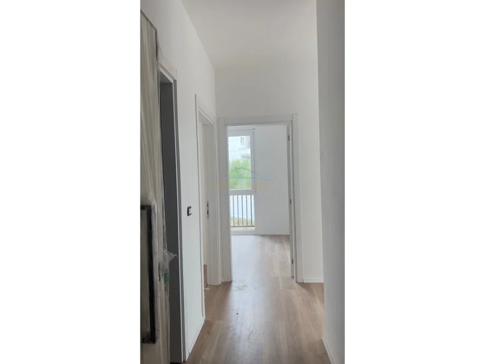 Tirane, shitet apartament 2+1 Kati 1, 78 m² 141.714 € (Sauk.)