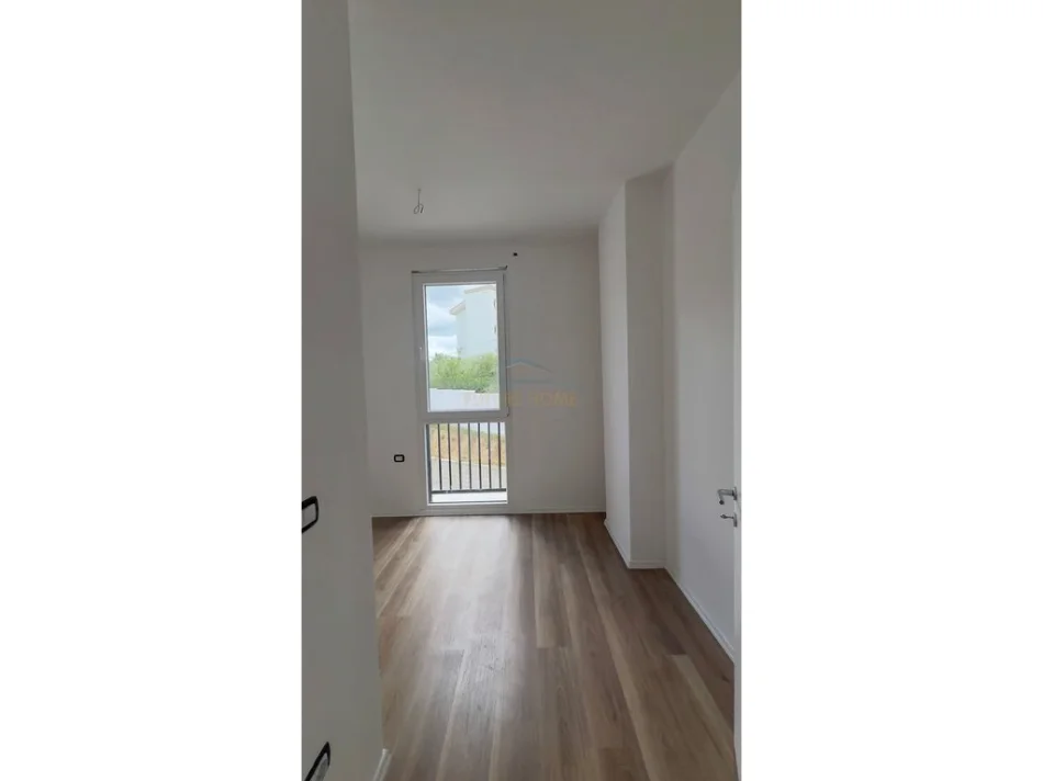 Tirane, shitet apartament 2+1 Kati 1, 78 m² 141.714 € (Sauk.)