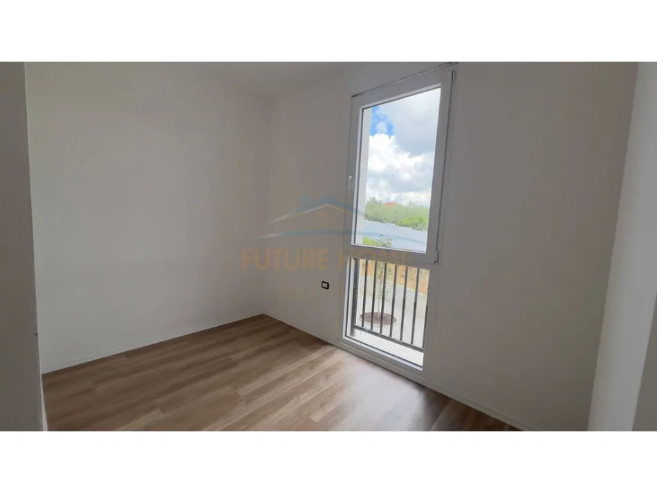 Tirane, shitet apartament 2+1 Kati 1, 79 m² 141.714 €