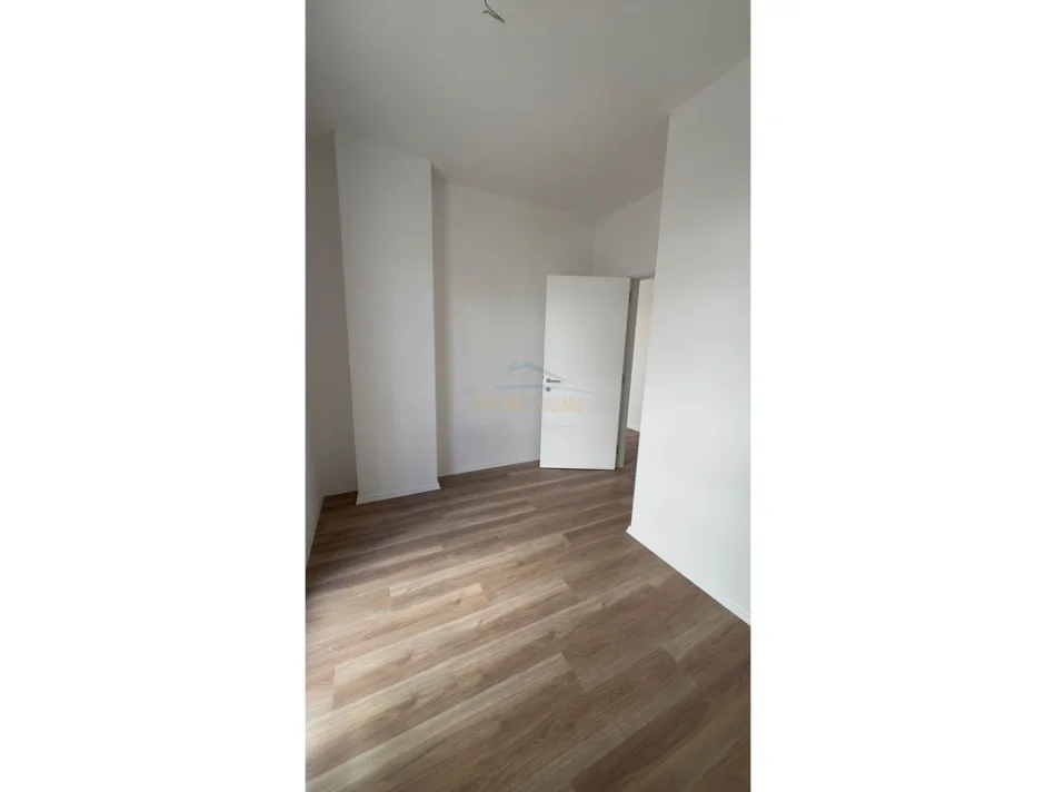 Tirane, shitet apartament 2+1 Kati 1, 78 m² 141.714 € (SAUK)
