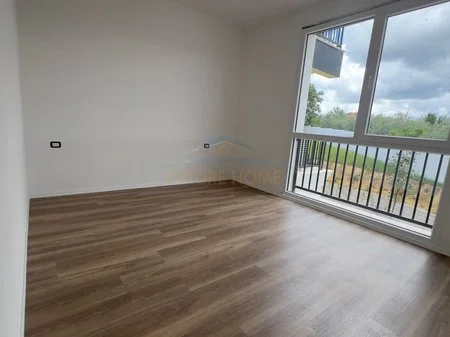 Tirane, shitet apartament 2+1 Kati 1, 79 m² 141.714 € 
