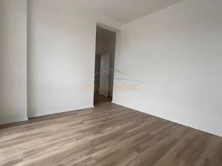 Tirane, shitet apartament 2+1 Kati 1, 79 m² 141.714 € 