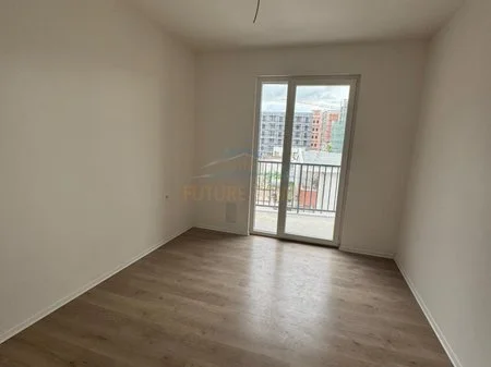 Tirane, shitet apartament 2+1 Kati 3, 88 m² 145.000 € (PASKUQAN,ALBULENA)