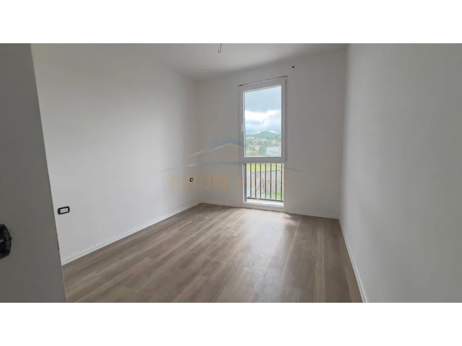 Tirane, shitet apartament 2+1 Kati 1, 80 m² 148.074 € 