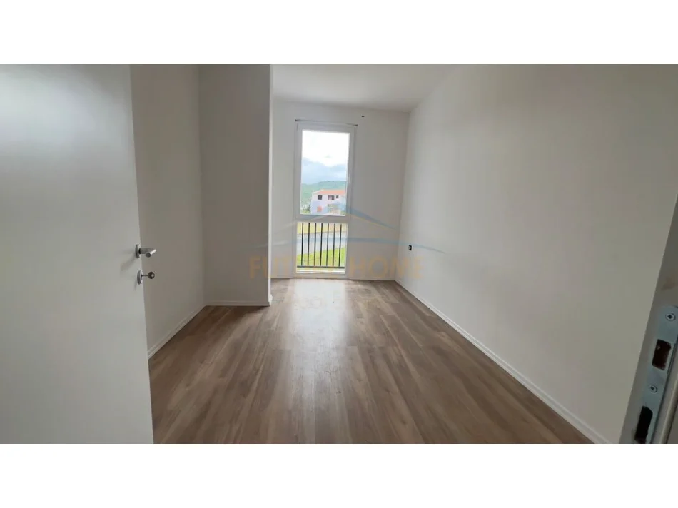 Tirane, shitet apartament 2+1 Kati 1, 80 m² 148.074 € 