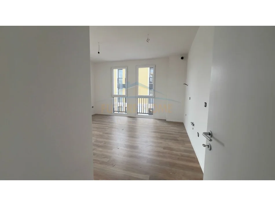 Tirane, shitet apartament 2+1 Kati 1, 80 m² 148.074 € 