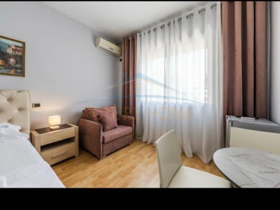 Durres, shitet apartament 2+1 Kati 4, 108 m² 300.000 € (VOLLGA DURRES)