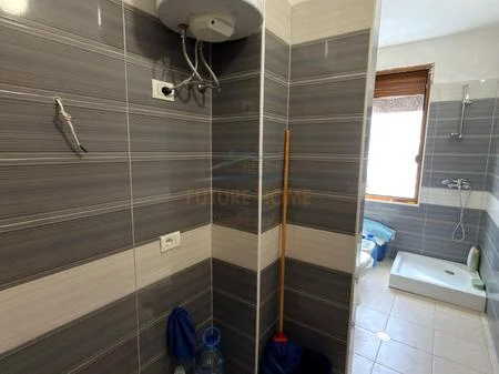 Tirane, shitet apartament 2+1 Kati 3, 87 m² 132.000 € 