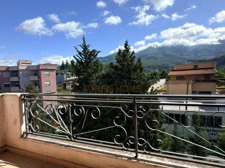 Tirane, shitet apartament 2+1 Kati 3, 87 m² 132.000 € 