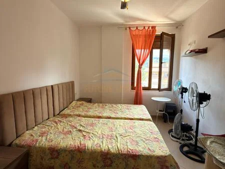 Tirane, shitet apartament 2+1 Kati 3, 87 m² 132.000 € 