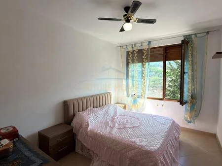 Tirane, shitet apartament 2+1 Kati 3, 87 m² 132.000 € 