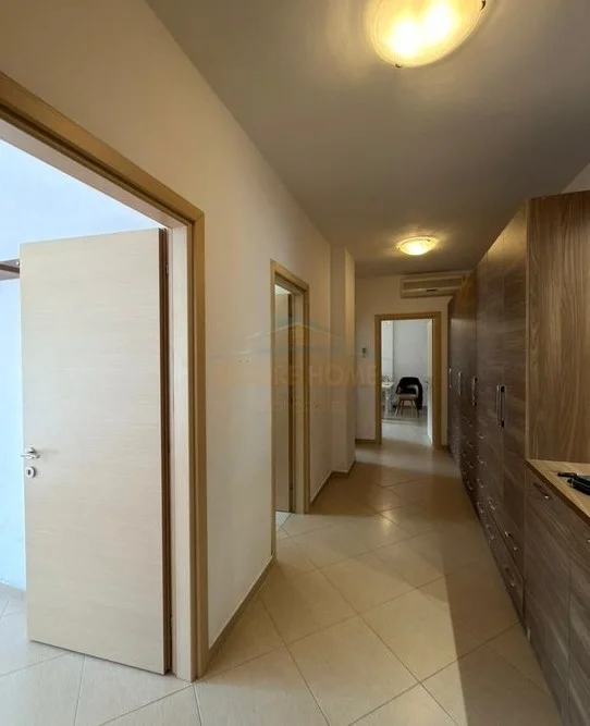 Tirane, shitet apartament 2+1 Kati 3, 87 m² 132.000 € (lugano 2 , rruga e dajtit)