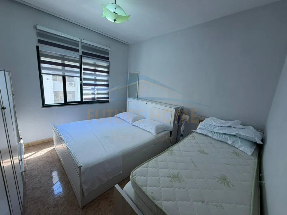 shitet Kati 2, 55 m² 75.000 €