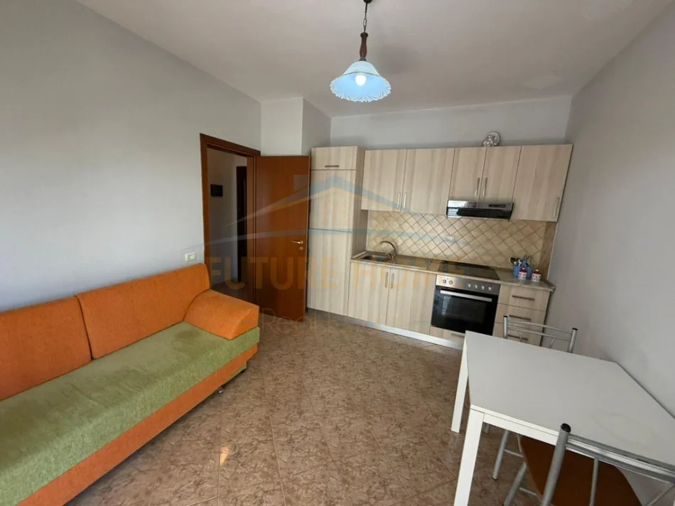 shitet Kati 2, 55 m² 75.000 €