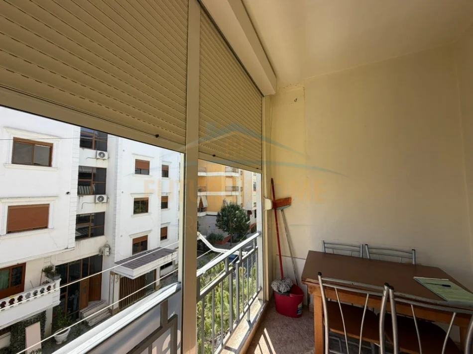 shitet Kati 2, 55 m² 75.000 €