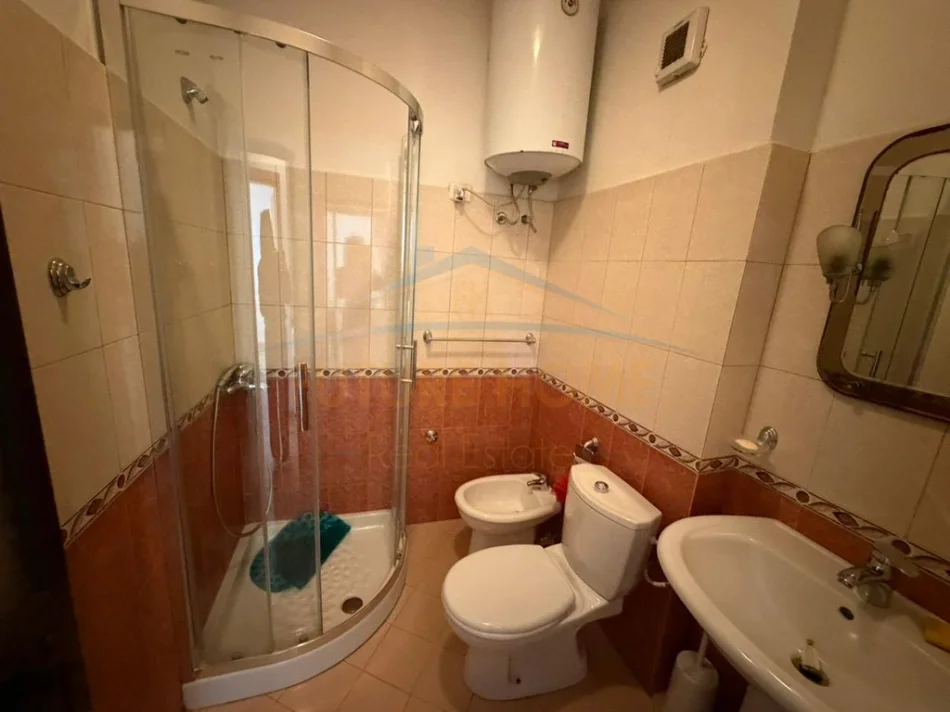 shitet Kati 2, 55 m² 75.000 €