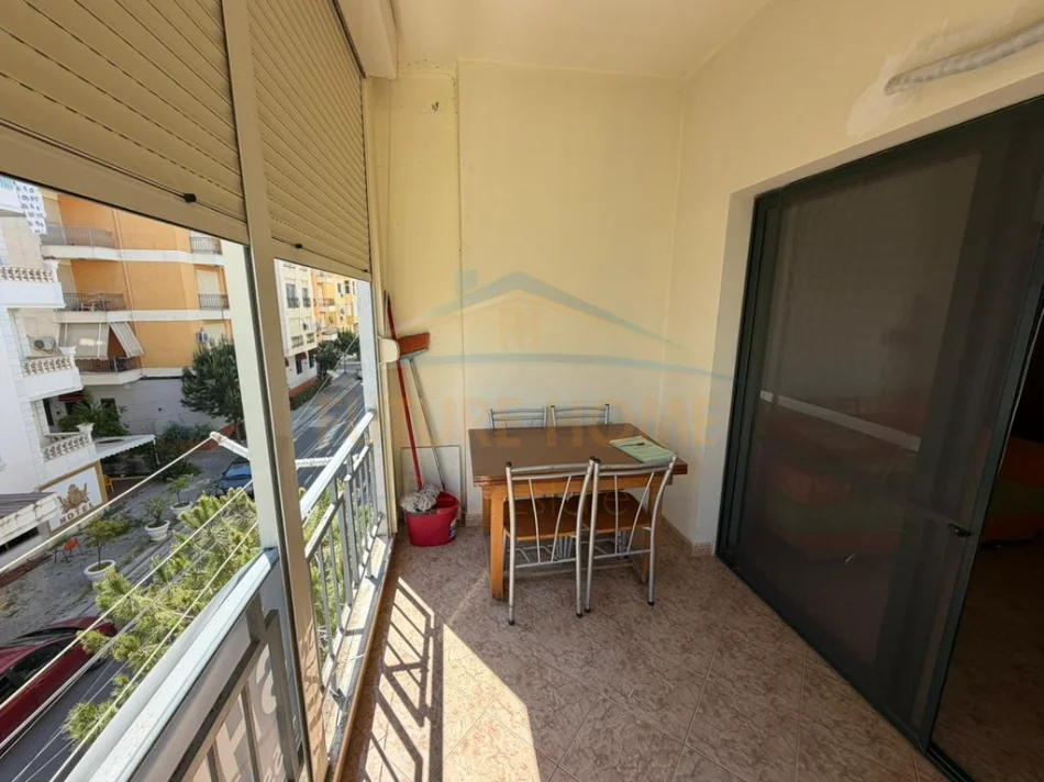 shitet Kati 2, 55 m² 75.000 €
