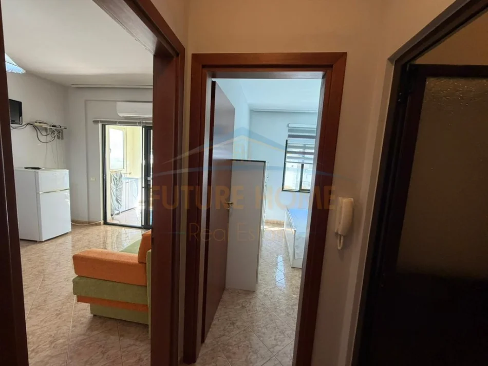 shitet Kati 2, 55 m² 75.000 €
