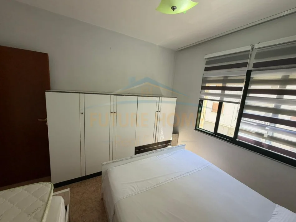 shitet Kati 2, 55 m² 75.000 €