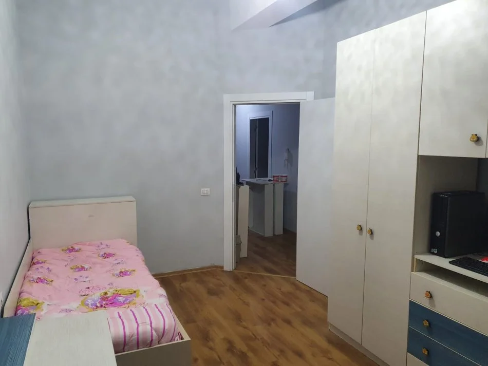 Tirane, shes apartament 2+1 Kati 2, 87 m² 150.000 € (KODRA E DIELLIT)