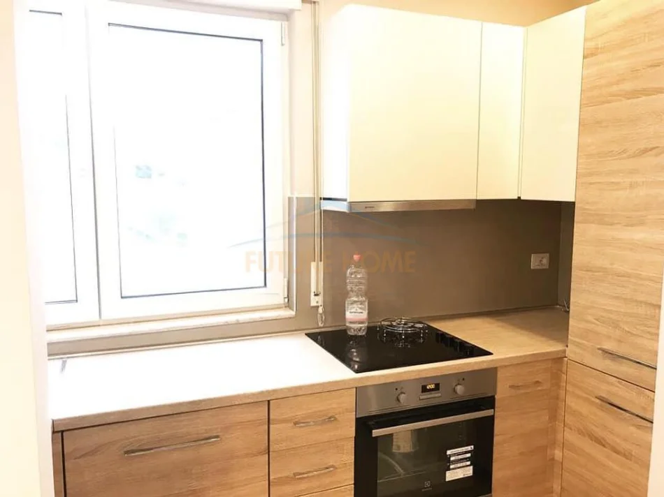Tirane, jepet me qera apartament 2+1 Kati 3, 80 m² 800 € (Kodra e Diellit)