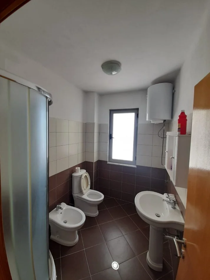 Durres,Golem, shitet garsonier 1+1 , 64 m² 57.000 €