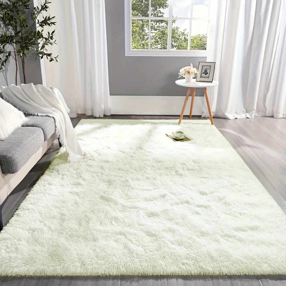 Tirane, shes **Tapet i Hollë Veror – Ngjyrë e Bardhë Elegante për Ambientin Tuaj!** 30 €