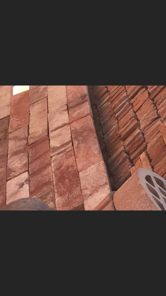 Tirane, shes Tulla shamat, tulla balte, Tulla xhami 10 €