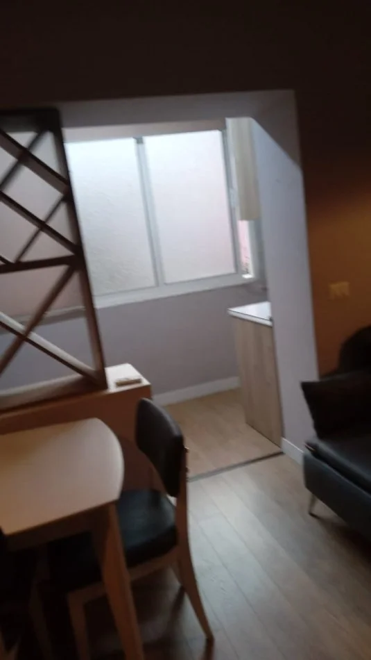 jap me qera apartament 2+1+Ballkon Kati 2, 80 m² 600 € (Myslym Shyri)