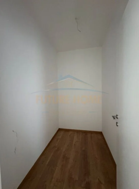 Tirane, shitet apartament 2+1 Kati 4, 104 m² 158.000 € (Ish Dogana)