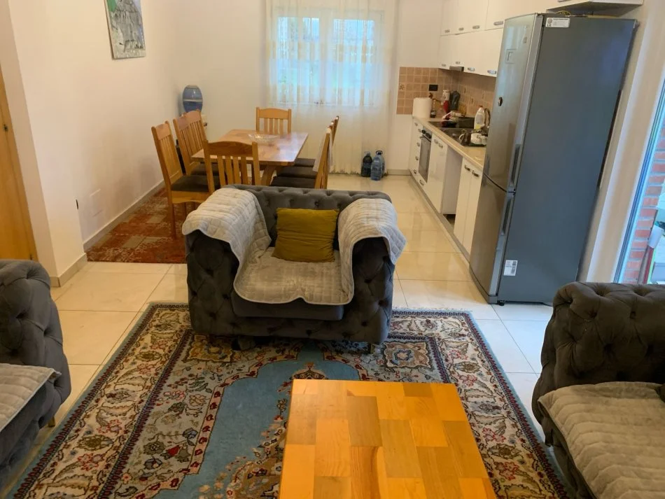 Durres, shitet shtepi (Hamallaj Durres)