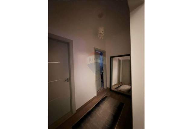Tirane, shes apartament 2+1+A+BLK Kati 2, 103 m² 170.000 Euro (Kopeshti Zoologjik ,Eduart Mano)