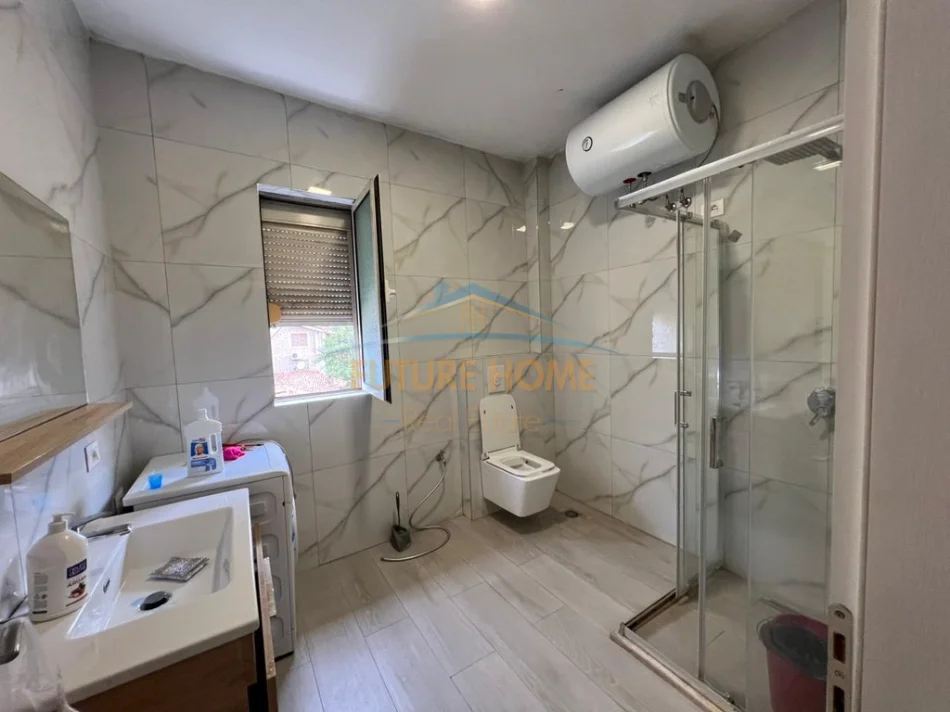Tirane, shitet apartament 2+1+Aneks+Ballkon Kati 3, 109 m² 210.000 € 