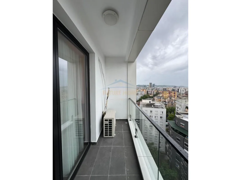 jap me qera apartament Kati 11, 63 m² 600 € (FARMACIA 10)
