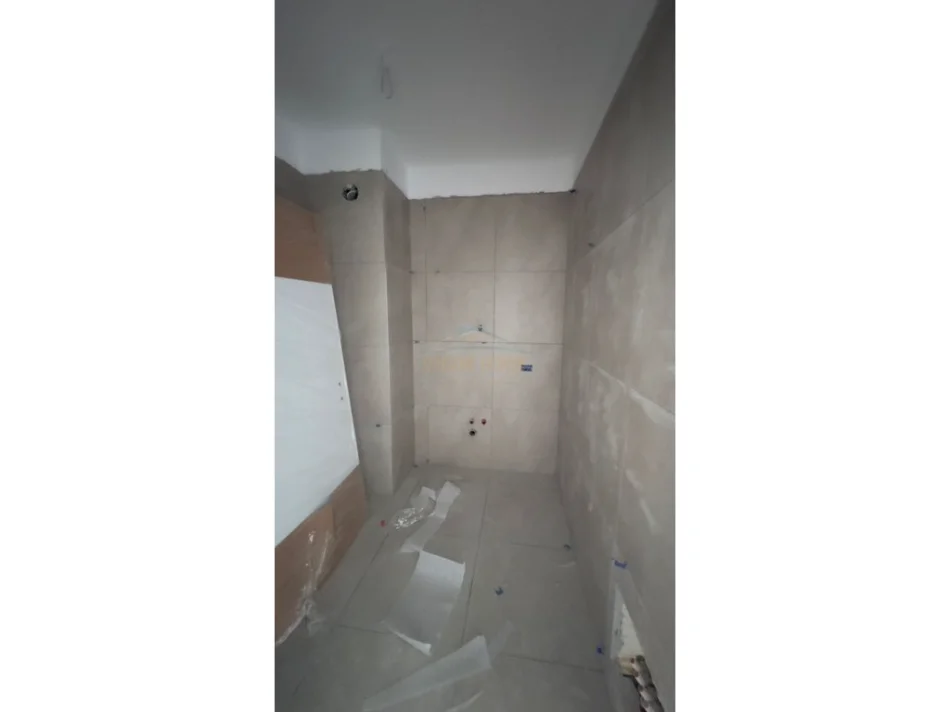 Tirane, shitet apartament 2+1 Kati 0, 101 m² 120.460 € 