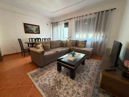 Tirane, shitet apartament 2+1 Kati 6, 102 m² 155.000 € 