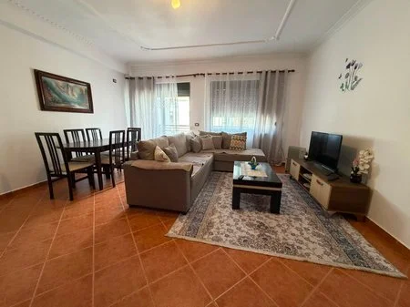 Tirane, shitet apartament 2+1 Kati 6, 102 m² 155.000 € 