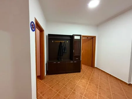 Tirane, shitet apartament 2+1 Kati 6, 102 m² 155.000 € 