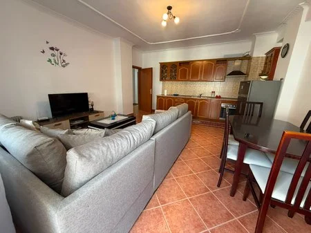 Tirane, shitet apartament 2+1 Kati 6, 102 m² 155.000 € 