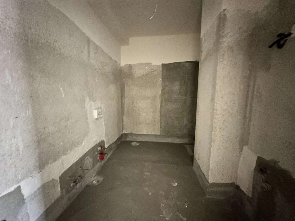 Tirane, shitet apartament 1+1 Kati 1, 70 m² 118932€ (RRUGA DRITAN HOXHA)