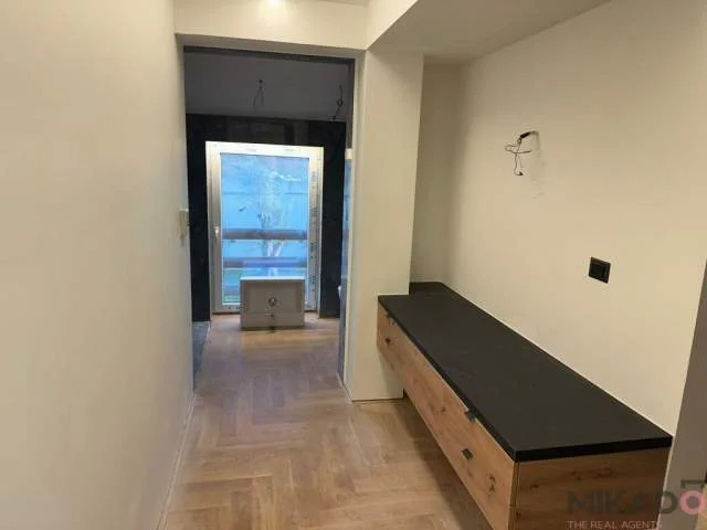 jepet me qera Vile 7.000 Euro