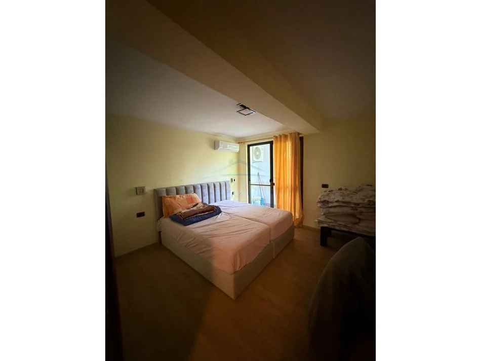 Tirane, shitet apartament 2+1 Kati 3, 101 m² 280.000 € (Myslym Shyr)