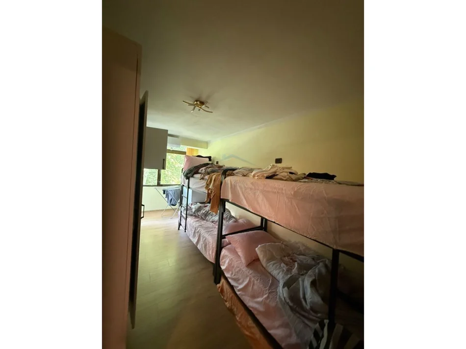 Tirane, shitet apartament 2+1 Kati 3, 101 m² 280.000 € (Myslym Shyr)