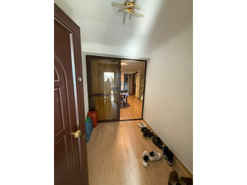 Tirane, shitet apartament 2+1 Kati 3, 101 m² 280.000 € (Myslym Shyr)
