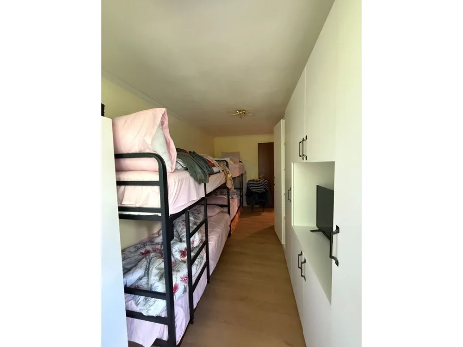 Tirane, shitet apartament 2+1 Kati 3, 101 m² 280.000 € (Myslym Shyr)