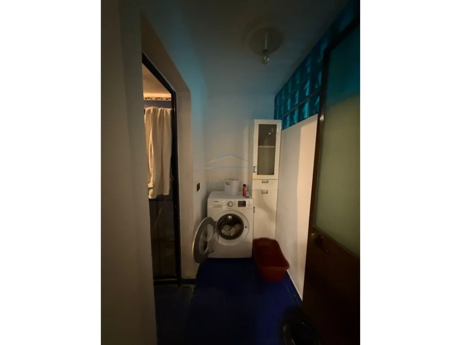 Tirane, shitet apartament 2+1 Kati 3, 101 m² 280.000 € (Myslym Shyr)